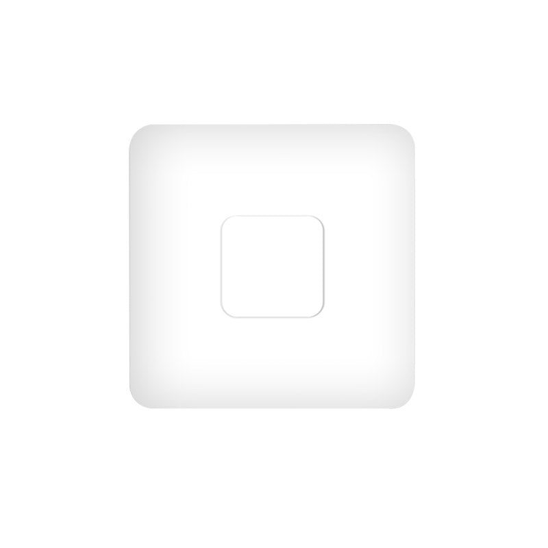 Lence Door and window fittings(Price please ask customer service)Stainless steel Door & Window Hardware