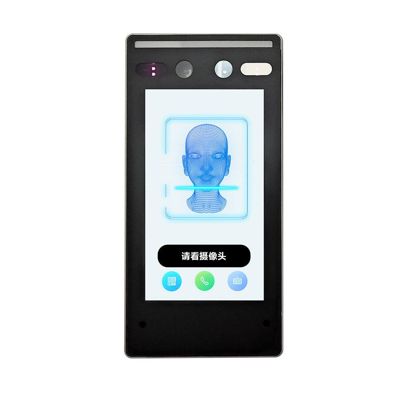 Lence Door and window fittings(Price please ask customer service)Stainless steel Door & Window Hardware