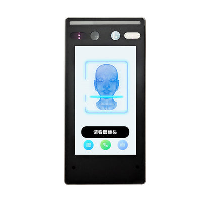 Lence Door and window fittings(Price please ask customer service)Stainless steel Door & Window Hardware