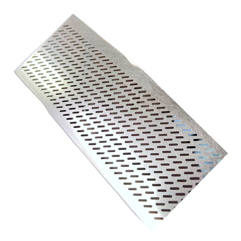 SenYaYu Laser cutting, CNC engraving product processing(Price please ask customer service)Shell customised Fast