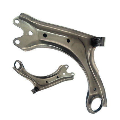 SanPeng Automotive Steering Control Arm Starting lot size 500(Price please ask customer service)Steering arm Swing arm