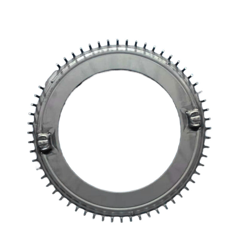 SanPeng DMF Cover Starting lot size 500(Price please ask customer service)Safe Durable