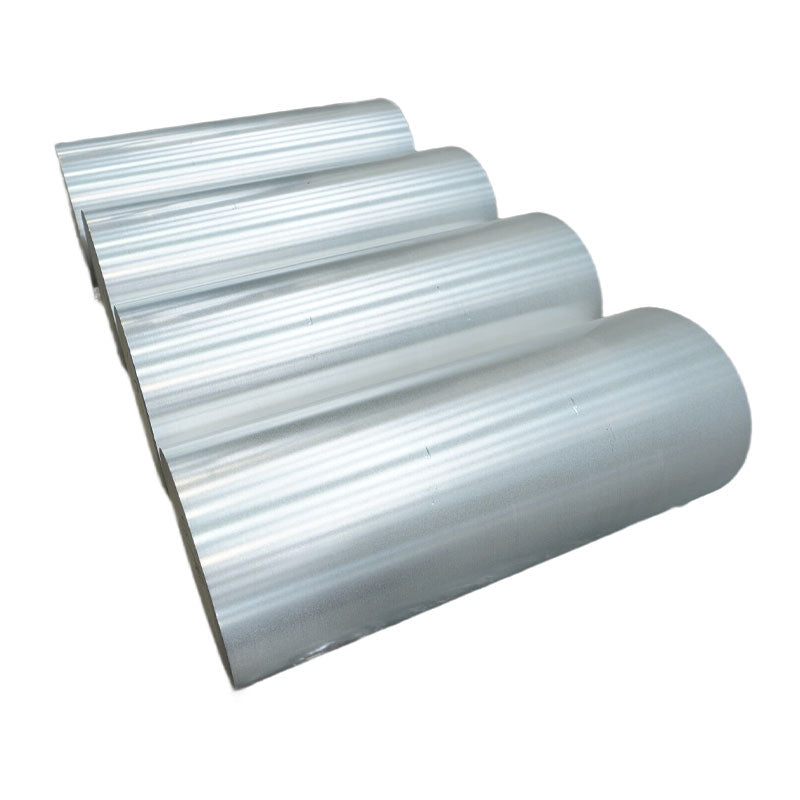 MeiFu Magnesium alloy cast bar(Price please ask customer service)excellent quality Zero Cut Processing