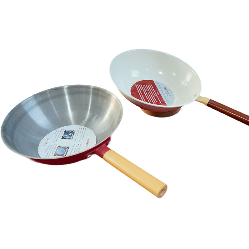 MeiFu Magnesium alloy engraving, machining extrusion plate(Price please ask customer service)Precision Highly accurate