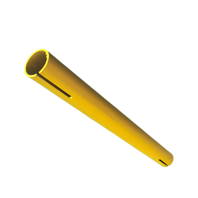 MeiFu Magnesium Alloy Extruded Bar(Price please ask customer service)Complete specifications Cast bar stock