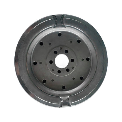 SanPeng DMF Primary flywheel Starting lot size 500(Price please ask customer service)Precision Balance Environmentally friendly