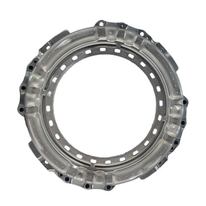 SanPeng Clutch gland Starting lot size 500(Price please ask customer service)Anti-deformation Wear-resistant