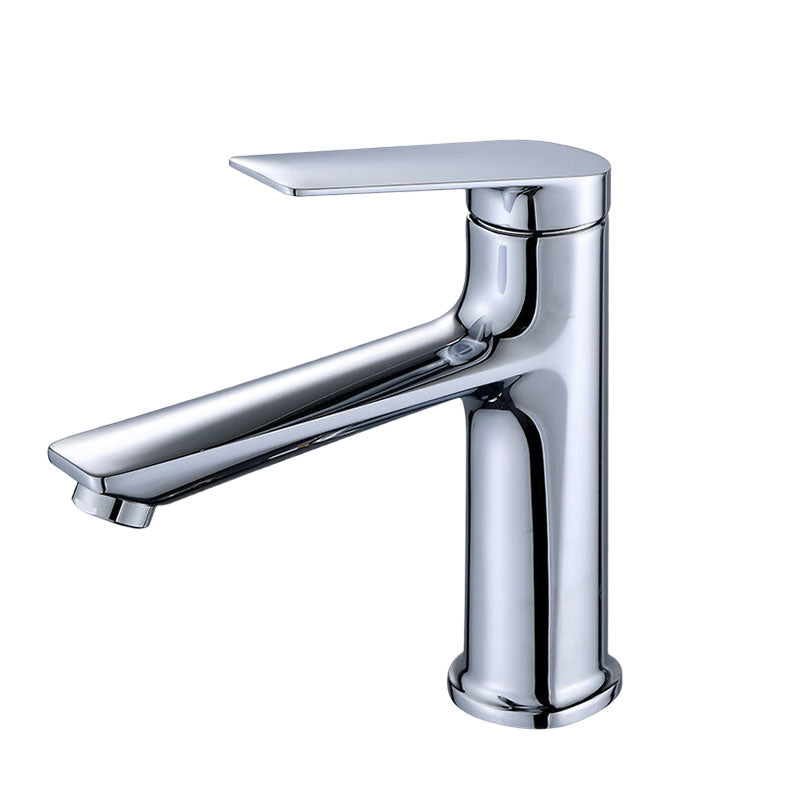 XinPeng Basin Faucet Starting lot size 300 Pull-out Household