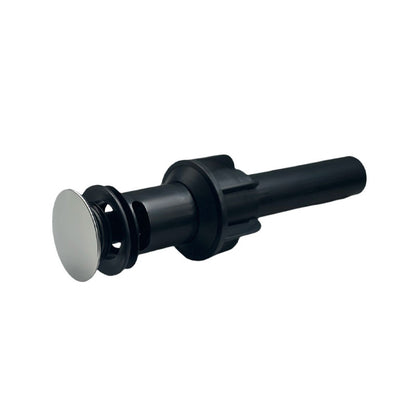 XinPeng CLICKER DRAIN WITH OVERFLOW(customisable)Durable Easy to install