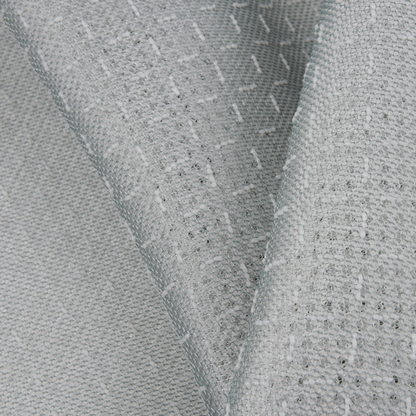 GUANGBEN  Breathable non-slip mesh, drop plastic cloth, yoga mat, tatami mat, mattress topper, non-slip fabric