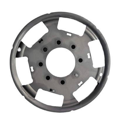 SanPeng Clutch Damping Plate Starting lot size 500(Price please ask customer service)Multi-stage cushioning Explosion-proof
