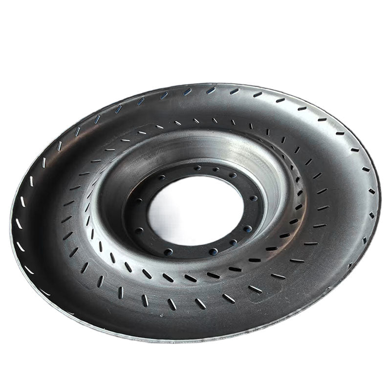 SanPeng Torque converter turbine housing Starting lot size 500(Price please ask customer service)Automatic gear Auto Parts