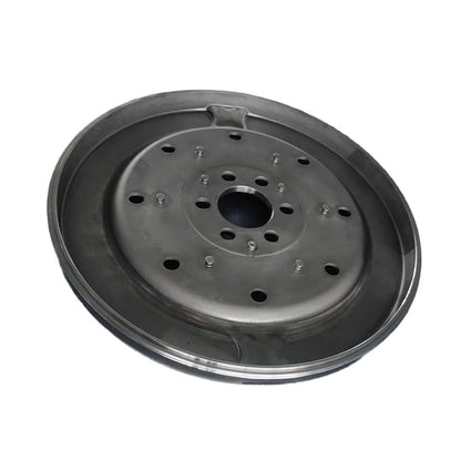 SanPeng DMF Primary flywheel Starting lot size 500(Price please ask customer service)Precision Balance Environmentally friendly