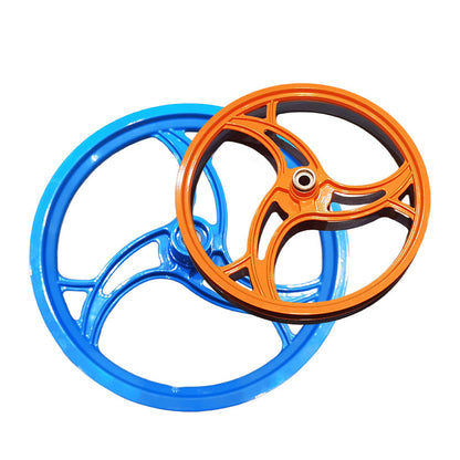 MeiFu Magnesium alloy die casting(Price please ask customer service)Hardware Parts Machining Molds