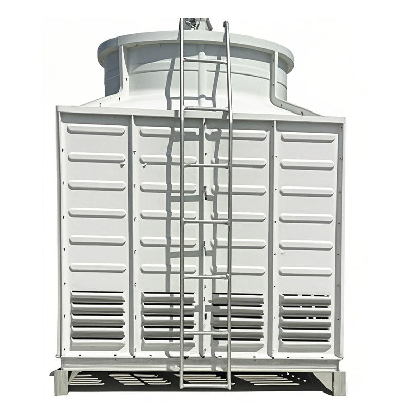 FuTuo cooling towers(Price please ask customer service)High cooling efficiency Water saving