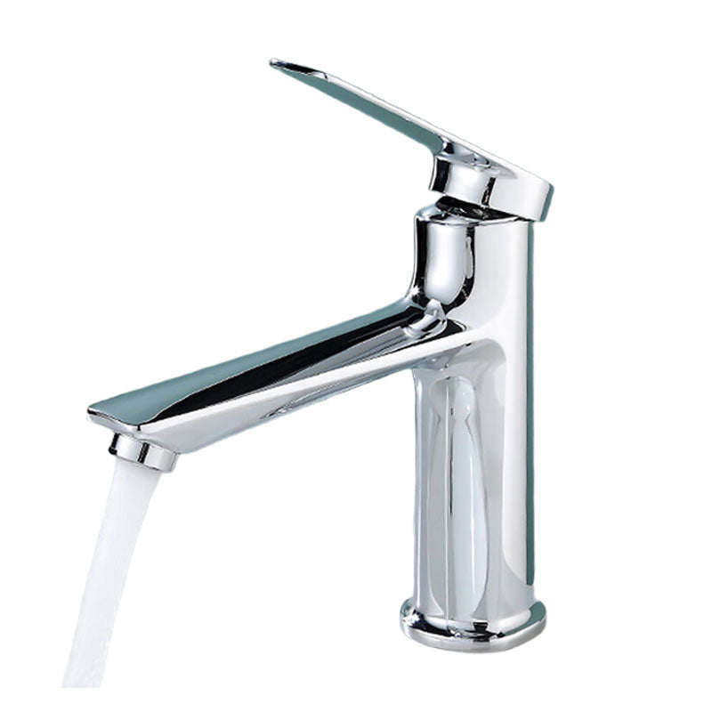 XinPeng Basin Faucet Starting lot size 300 Pull-out Household