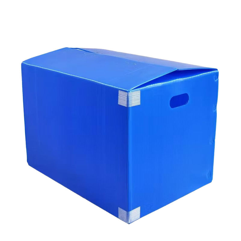 PingBo Empty plate crate(Price please ask customer service)Skeleton box Foldable