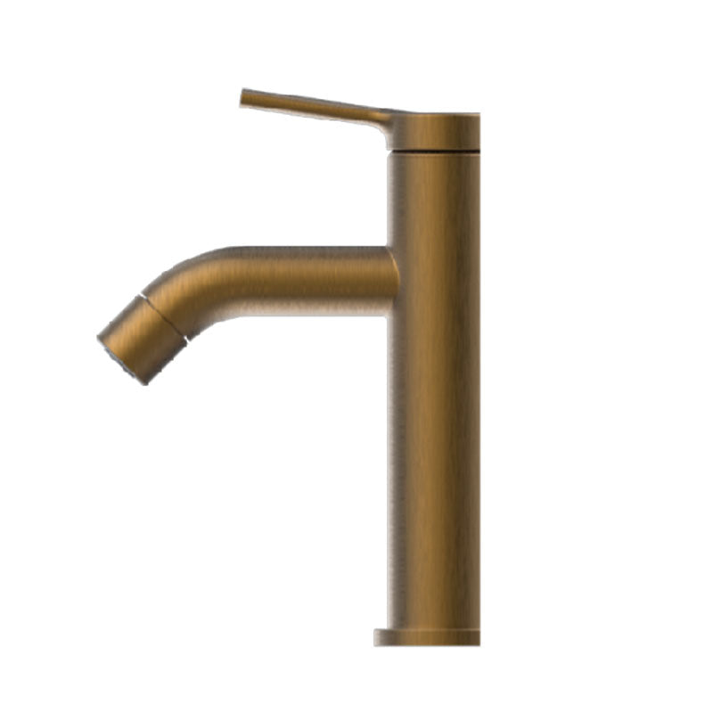 XinPeng Two-Function Basin Faucet Starting lot size 300 Stainless steel Versatile