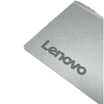 SenYaYu Laser cutting, CNC engraving product processing(Price please ask customer service)Shell customised Fast