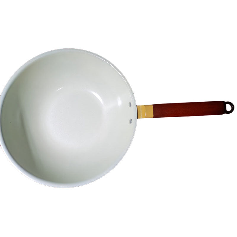 MeiFu Magnesium alloy engraving, machining extrusion plate(Price please ask customer service)Precision Highly accurate