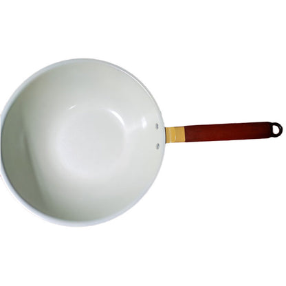 MeiFu Magnesium alloy engraving, machining extrusion plate(Price please ask customer service)Precision Highly accurate