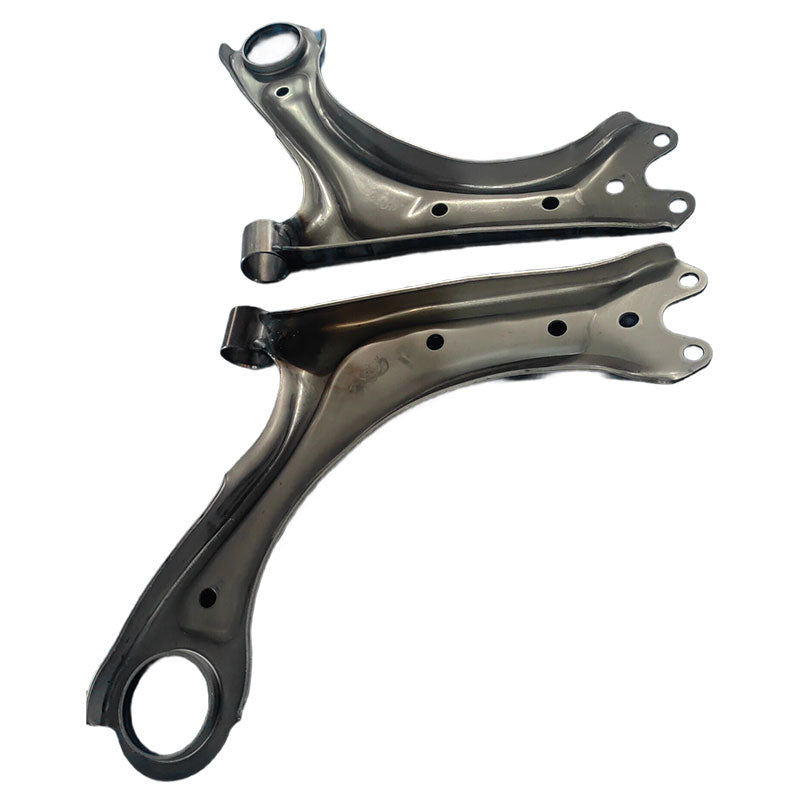 SanPeng Automotive Steering Control Arm Starting lot size 500(Price please ask customer service)Steering arm Swing arm