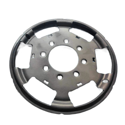 SanPeng Clutch Damping Plate Starting lot size 500(Price please ask customer service)Multi-stage cushioning Explosion-proof