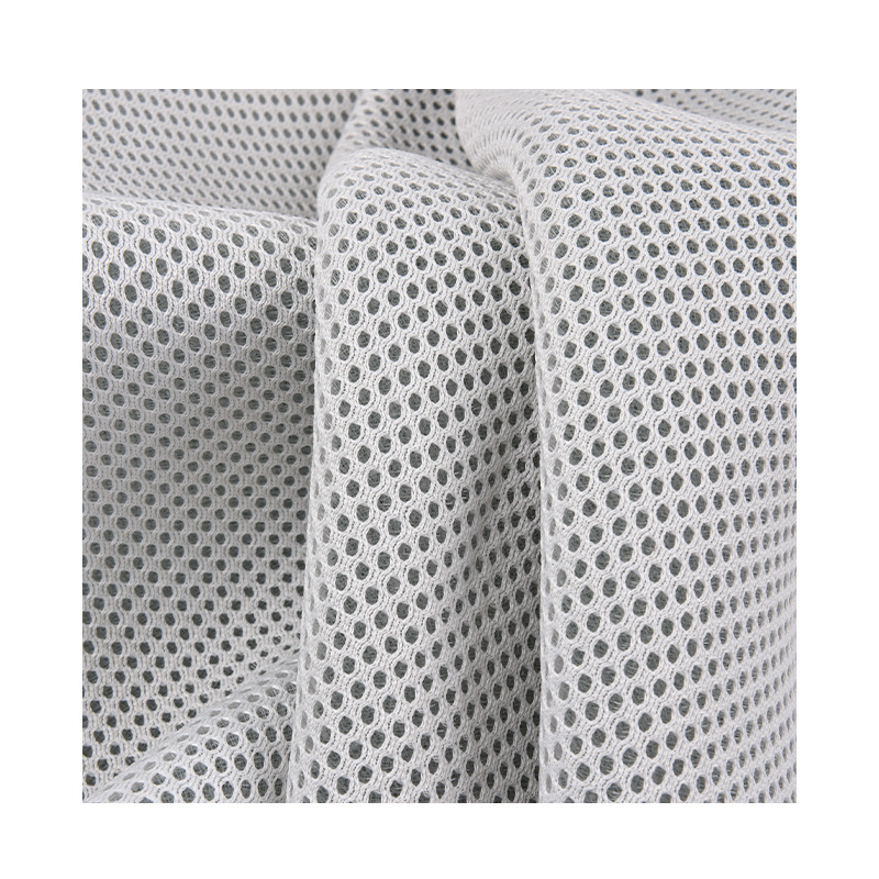 GUANGBEN  Breathable non-slip mesh, drop plastic cloth, yoga mat, tatami mat, mattress topper, non-slip fabric