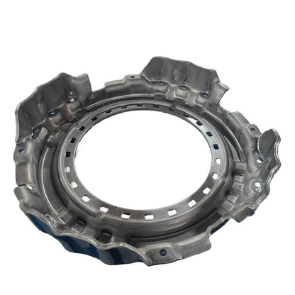 SanPeng Clutch gland Starting lot size 500(Price please ask customer service)Anti-deformation Wear-resistant