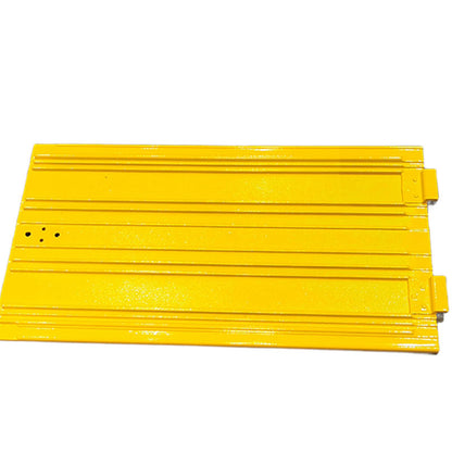 MeiFu Magnesium alloy battery case for electronics(Price please ask customer service)Low density Light weight