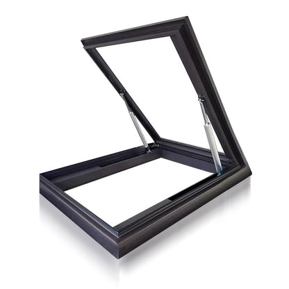 Lence smart window(Price please ask customer service)Soundproof glass Sliding window