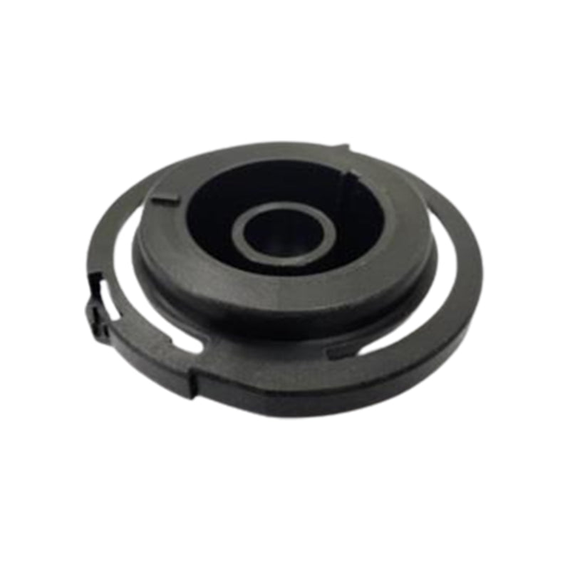 HuaFeng injection molded products(Price please ask customer service)Injection molding Accessories