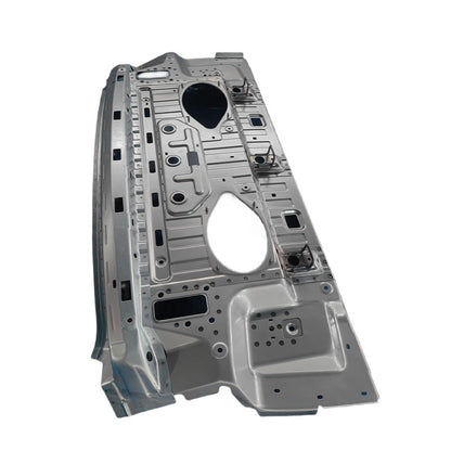 SanPeng car shelf Starting lot size 500(Price please ask customer service)Decorative accessories Baffle Plate