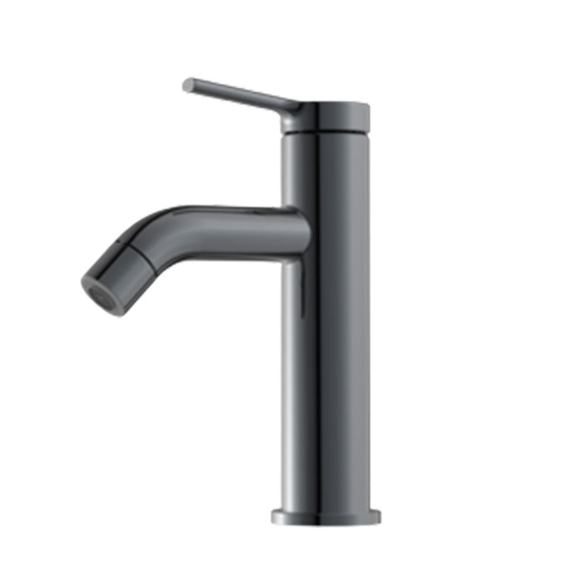 XinPeng Two-Function Basin Faucet Starting lot size 300 Stainless steel Versatile