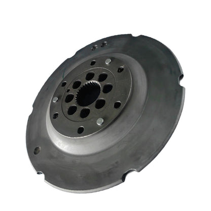 SanPeng DMF Secondary flywheel Starting lot size 500(Price please ask customer service)Light weight High precision manufacturing