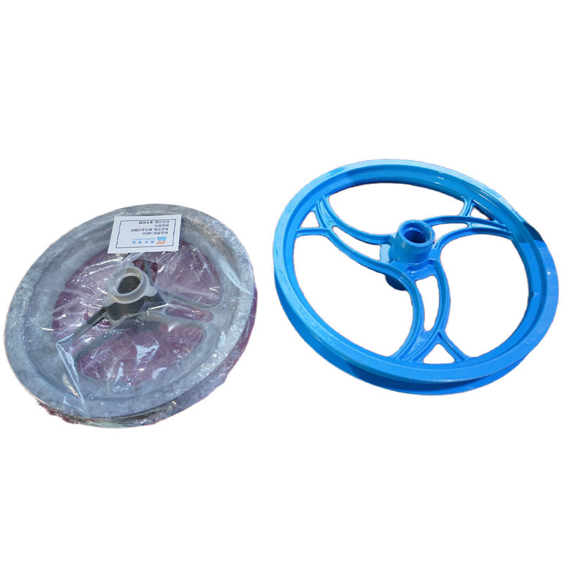 MeiFu Magnesium alloy die casting(Price please ask customer service)Hardware Parts Machining Molds