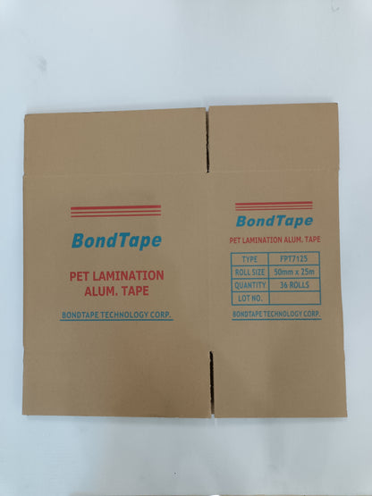 longteng Paper box