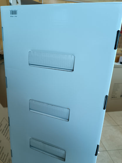 longteng Display stand