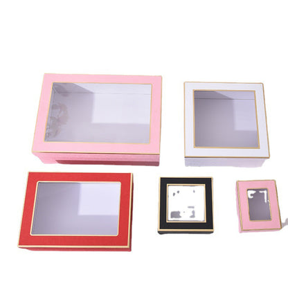 Jinhun Casement sash(Price please ask customer service)