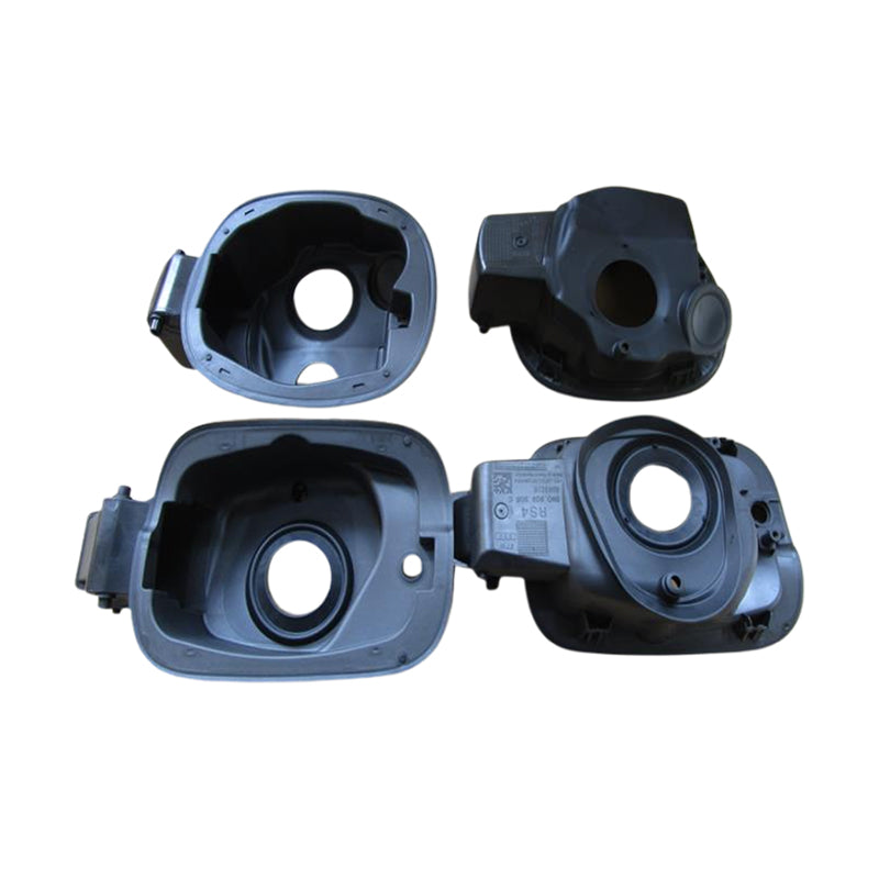 HuaFeng mold(Price please ask customer service)Accessories Modification Accessories