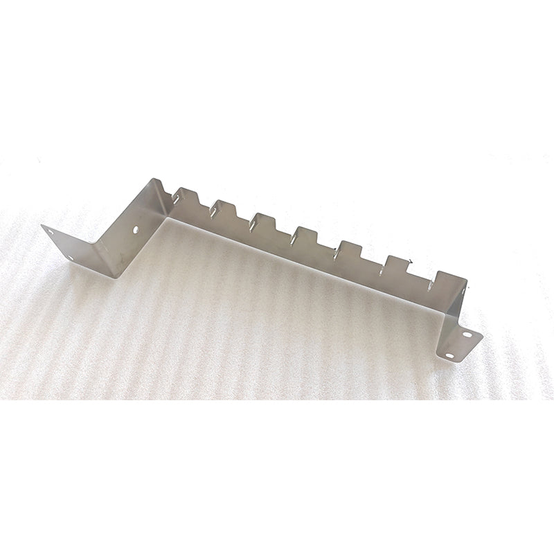 Ruidian Sheet metal parts(Price please ask customer service) CNC turning and milling can be customized