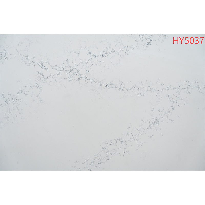 Lanhai Quartz stone plate (Price please ask customer service)