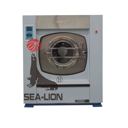 Sea-lion Automatic washing machine(Price please ask customer service) Small automatic frequency conversion washing water washing machine
