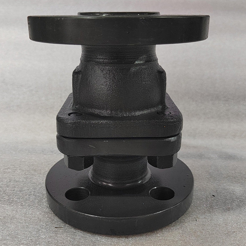 RuiTai American Standard soft and hard seal floating ball valve National standard soft and hard seal floating ball valve(Price please ask customer service)Sealed Hard Cast Stainless Steel