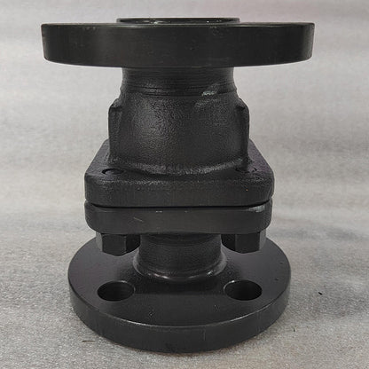 RuiTai American Standard soft and hard seal floating ball valve National standard soft and hard seal floating ball valve(Price please ask customer service)Sealed Hard Cast Stainless Steel