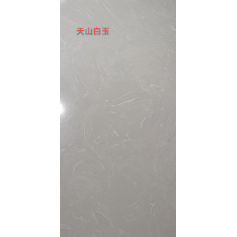 Lanhai Granite Plate 2.7*1.8*（14）(Price please ask customer service)