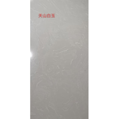 Lanhai Granite Plate 2.7*1.8*（14）(Price please ask customer service)