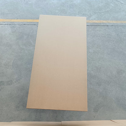 ZHONGKE  Particleboard