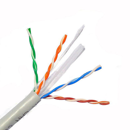 BAOXING  Category VI network cables