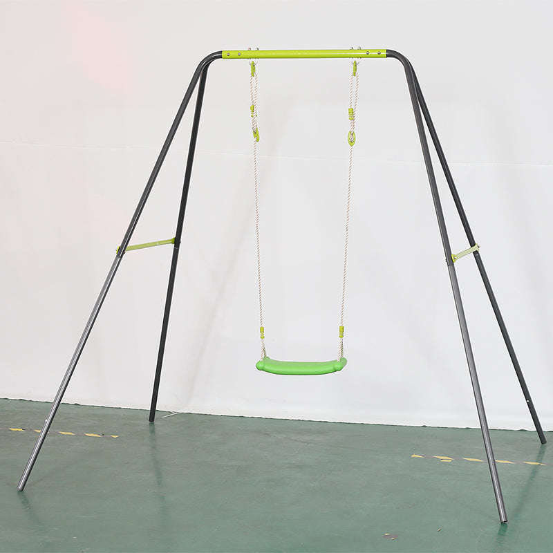 JiSheng Unit swings, combination swings Starting lot 1000(Price please ask customer service) Scenic Spot Photo Shooting Indoor